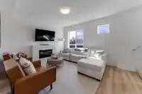 25 16561 17A AVENUE - thumbnail 6