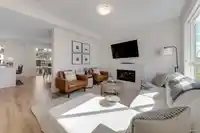 25 16561 17A AVENUE - thumbnail 7