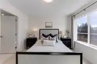 25 16561 17A AVENUE - thumbnail 10