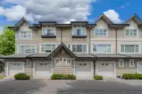 28 2450 161A STREET - thumbnail 1