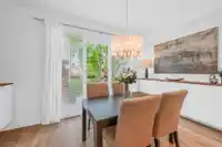 28 2450 161A STREET - thumbnail 11