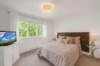 28 2450 161A STREET - thumbnail 17