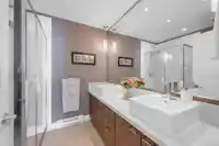 28 2450 161A STREET - thumbnail 19