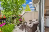 28 2450 161A STREET - thumbnail 20