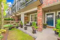 28 2450 161A STREET - thumbnail 23