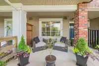 28 2450 161A STREET - thumbnail 24