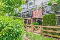 28 2450 161A STREET - thumbnail 25