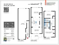 28 2450 161A STREET - thumbnail 26