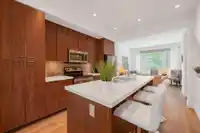 28 2450 161A STREET - thumbnail 5