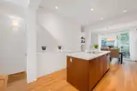 28 2450 161A STREET - thumbnail 7
