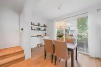 28 2450 161A STREET - thumbnail 8