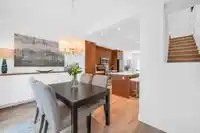 28 2450 161A STREET - thumbnail 9