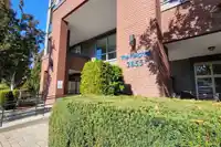 507 2855 156 STREET - thumbnail 1