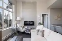 507 2855 156 STREET - thumbnail 11