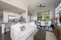 507 2855 156 STREET - thumbnail 12