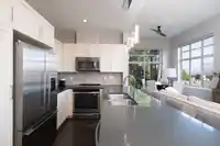 507 2855 156 STREET - thumbnail 15