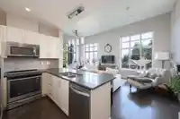 507 2855 156 STREET - thumbnail 17