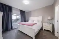 507 2855 156 STREET - thumbnail 22