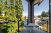 507 2855 156 STREET - thumbnail 29