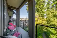507 2855 156 STREET - thumbnail 30