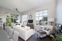 507 2855 156 STREET - thumbnail 5