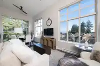 507 2855 156 STREET - thumbnail 6