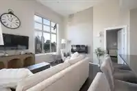 507 2855 156 STREET - thumbnail 7