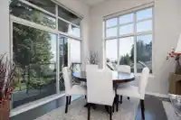 507 2855 156 STREET - thumbnail 9