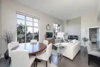 507 2855 156 STREET - thumbnail 10