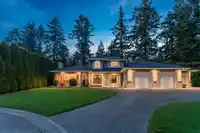 14455 30A AVENUE - thumbnail 1
