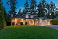14455 30A AVENUE - thumbnail 2