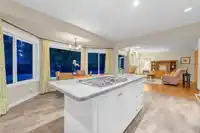 14455 30A AVENUE - thumbnail 11