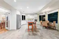 14455 30A AVENUE - thumbnail 12