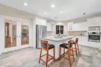 14455 30A AVENUE - thumbnail 13