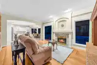 14455 30A AVENUE - thumbnail 14