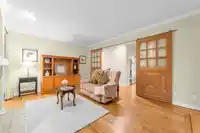 14455 30A AVENUE - thumbnail 15