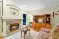 14455 30A AVENUE - thumbnail 16
