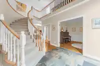 14455 30A AVENUE - thumbnail 17
