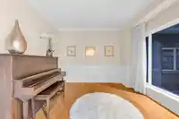 14455 30A AVENUE - thumbnail 18