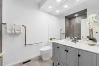 14455 30A AVENUE - thumbnail 19