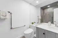 14455 30A AVENUE - thumbnail 20