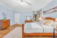14455 30A AVENUE - thumbnail 22