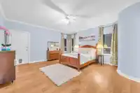 14455 30A AVENUE - thumbnail 23
