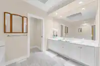14455 30A AVENUE - thumbnail 24