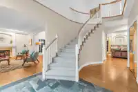14455 30A AVENUE - thumbnail 25