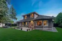 14455 30A AVENUE - thumbnail 30