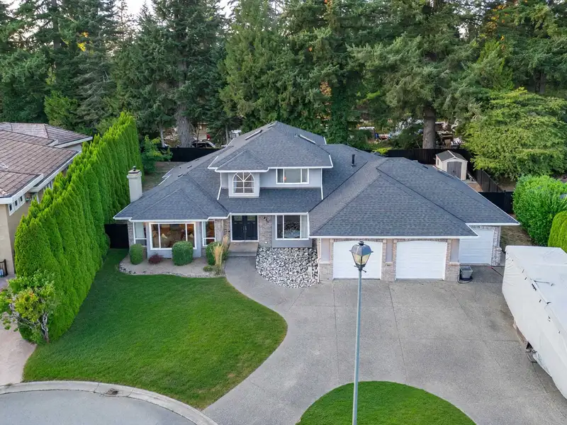 14455 30A AVENUE - photo 4 of 25