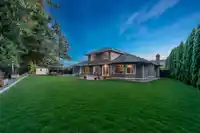 14455 30A AVENUE - thumbnail 32