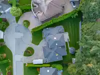 14455 30A AVENUE - thumbnail 35