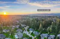 14455 30A AVENUE - thumbnail 38